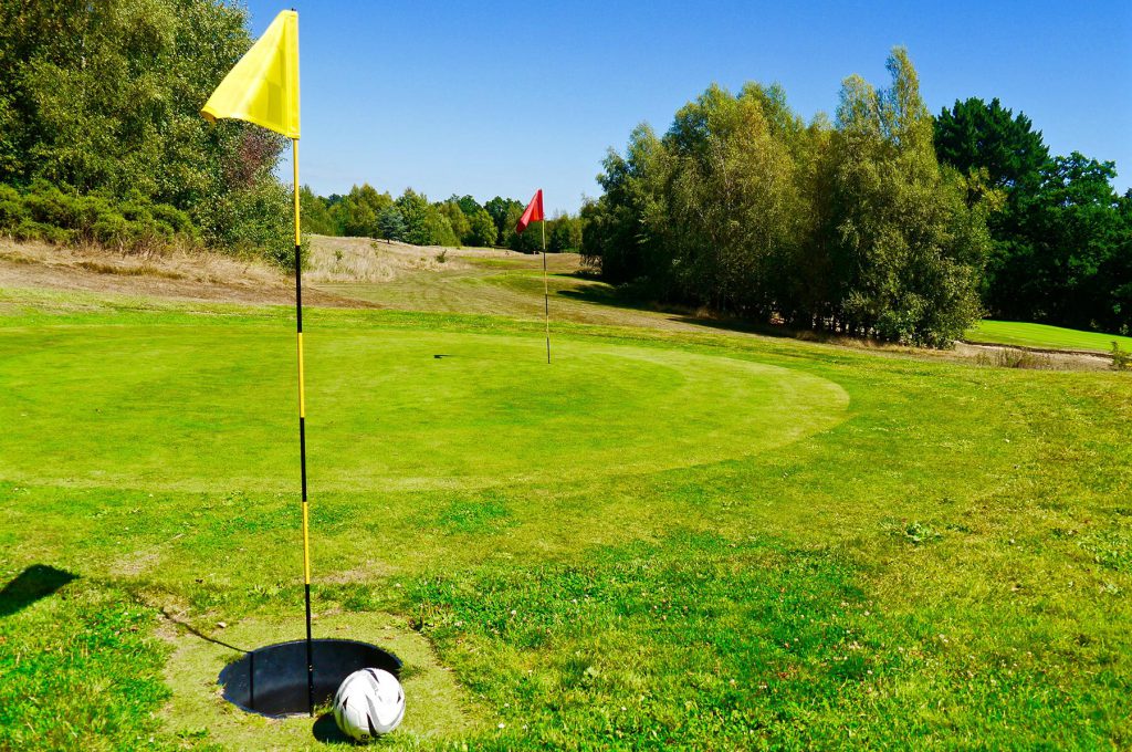 footgolf_slide_03 – Rookwood Golf Course