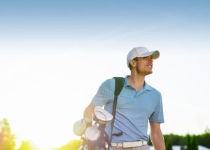 Play for £22 per Round May when Booking Online